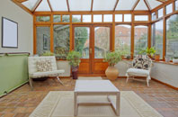 free Heaning conservatory quotes