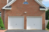 free Heaning garage construction quotes