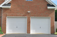 free Heaning garage extension quotes