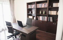 Heaning home office construction leads